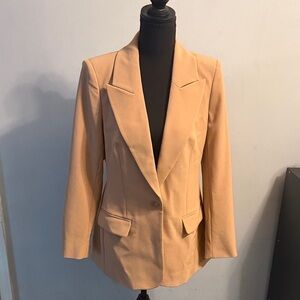 Brand New Express Women’s Blazer